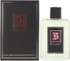 Antonio Puig Brummel woda kolońska dla mężczyzn 125ml Podgląd zdjęcia produktu 5
