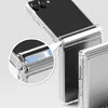 Coque de protection pour Galaxy Z Flip 8, modèle Ringke Voir les images du produit 5