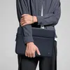 Torba Tech-Protect Sleeve Na Laptopa 15-16 - Niebieska Náhľad obrázku produktu 11