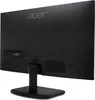 ACER Acer EK1 EK251QGbi Computer Monitor 62,2 cm (24,5") Produktbild-Vorschau 8