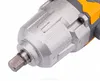 Elektro Schlagschrauber 2100W Schrauber Schraubendreher Produktbild-Vorschau 12