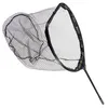 Westin W3 C&R Foldable Landing Net XL 75x83x85cm - Produktbild-Vorschau 1
