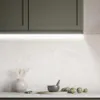 Briloner svetlá 2379-146 Náhľad obrázku produktu 7