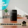 BigDean XL Luftentfeuchter ohne Strom - Raumentfeuchter Produktbild-Vorschau 2