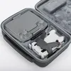 50CAL Tragetasche für DJI Mini 4 Pro – Hartschalenkoffer Produktbild-Vorschau 4