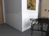Wandverkleidung Rendo Modell A21 50cm roh, Dekorative Produktbild-Vorschau 3