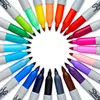 Sharpie marqueur permanent BIG PACK CHAMÄLEON 20 feutres Voir les images du produit 12