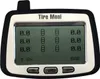 TireMoni TM-260R Reifendruck-Kontrollsystem tpms Produktbild-Vorschau 2