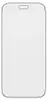 PanzerGlass ® 2-Way Privacy Screen Protector iPhone 18 Pro Náhľad obrázku produktu 10