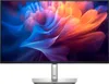 Dell P2725HE Produktbild-Vorschau 14