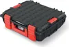Werkzeugkasten mit Unterteilungen C BLOCK PRO KXC454015P Produktbild-Vorschau 1