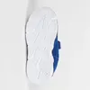 Scarpe sportive per bambini Spider-Man Anteprima dell’immagine prodotto 7