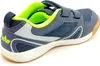 Chaussures de sport Boulder V 33 Voir les images du produit 17