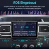 10”Carplay Android 15 Autoradio Für Renault Master III Produktbild-Vorschau 8