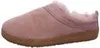Pantofola Haflinger Snowbird grigio Anteprima dell’immagine prodotto 22