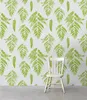 Coloray Fototapete 250x104 cm An Einer Wand Latex Produktbild-Vorschau 1