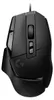 Mouse da gioco Logitech G G502 X + tappetino per mouse da Anteprima dell’immagine prodotto 10