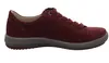 Schnürhalbschuh Freizeit (Casual) TANARO 5.0 Produktbild-Vorschau 27