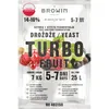 Weinbrennereihefe Turbo 5-7 Tage 40 g Produktbild-Vorschau 2