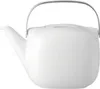 Rosenthal Teekanne 6 P. 3-tlg Weiss 17000-800001-14235 Produktbild-Vorschau 2