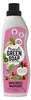 Marcel's Green Soap Wasmiddel Universeel Patchouli & Productafbeelding-voorbeeld 1