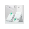Ugreen 80704, Telefon komórkowy/Smartfon, Uchwyt pasywny, Podgląd zdjęcia produktu 10
