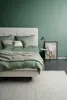 Schöner Wohnen Taie d'oreiller en satin simple Pure Couleur Voir les images du produit 7