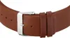 Master Time MTGS-10561-12L Funk Advanced Series Montre Voir les images du produit 9