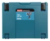 Makita DTR181ZJ Akku-Bewehrungsverbinder Produktbild-Vorschau 4