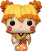 Demon Slayer: Kimetsu no Yaiba POP! Animation Figur Produktbild-Vorschau 4