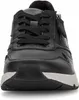 Gabor ROLLINGSOFT scarpe da donna - scarpe da ginnastica Anteprima dell’immagine prodotto 10