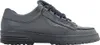 Mephisto Cruiser - Schwarz Glattleder Größe: 46 Normal Produktbild-Vorschau 19