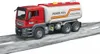 Bruder MAN TGS Tankwagen; 3775 Produktbild-Vorschau 14