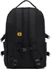 Mochilas Caterpillar, modelo Sao Paulo, número de Vista previa de la imagen del producto 7