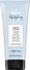 Gel a media tenuta Milchshake 200 ml Anteprima dell’immagine prodotto 2