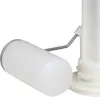 Indicatore livello carburante per Gilera Runner FX FXR 125 Anteprima dell’immagine prodotto 5