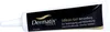 Dermatix Ultra Gel, żel 15 g Podgląd zdjęcia produktu 6