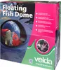 Velda schwimmende Fischkuppel für den Teich M Produktbild-Vorschau 3