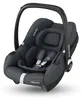 Maxi-Cosi CabrioFix i-Size, 0+ (0 - 12 kg; 0 - 12 maanden), Productafbeelding-voorbeeld 11