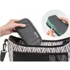 reer BabyCare Pflegeset, 5-tlg., Nagelpflege, Nagelschere, Produktbild-Vorschau 16