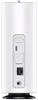 ZTE MC8810 HyperBox 5G lite weiß Produktbild-Vorschau 2