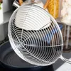 Cucchiaio Vilde Cucchiaio a forchetta in acciaio inox 37 cm Anteprima dell’immagine prodotto 5