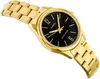 CASIO COLLECTION & VINTAGE Montres-bracelets Voir les images du produit 3