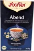 Yogi Tea Abend 30,6g (17x1,8g) - Produktbild-Vorschau 8