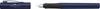 Faber-Castell 140806 FABER-CASTELL penna stilografica GRIP Anteprima dell’immagine prodotto 2