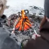 Petromax Lagerfeuer-Spieß ls1 (Gabel gerade) 2 Stück Produktbild-Vorschau 13
