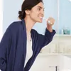 Oral-B Smart 4 - Spazzolino elettrico - 4200W - Bianco - Anteprima dell’immagine prodotto 7