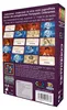 Codenames Undercover Anteprima dell’immagine prodotto 2