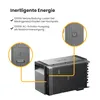 Bateria balkonowa, Anker SOLIX Solarbank 3 E2700 Pro 2688 Podgląd zdjęcia produktu 5