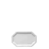 Rosenthal 10430-800001-12865, Maria, 165 mm, 270 mm Náhľad obrázku produktu 1